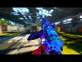 Ak74u