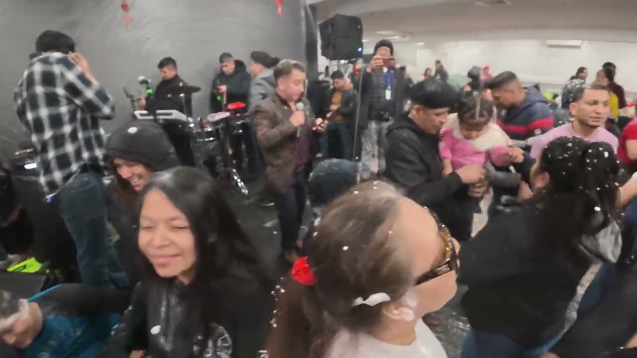 20 de febrero de 2026