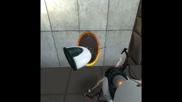 Portal Radio
