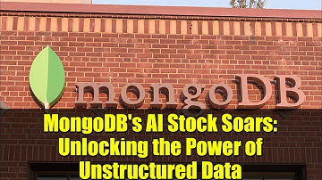 MongoDB