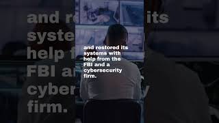 Wisconsin Insurance Company Data Breach