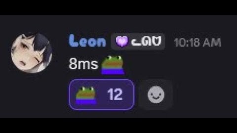 Trouble [inT] Dhuum 3:37 891ms - Condition Alacrity Amalgam Tank PoV