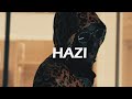 Werenoi X Lacrim  Type Beat "Hazi" Instru Trap/Sombre 2024