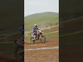Josep Garcia sweeps the EnduroGP of Wales! | KTM