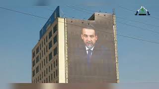 تقرير خطير | 14 هبوطاً لطائرات كويتية ... هل تخفي الأجواء العراقية رسائل سياسية بين بغداد والكويت؟