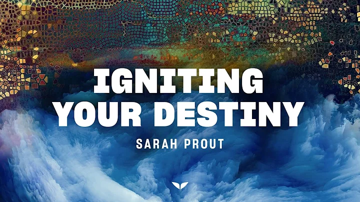A guided meditation to find your mission and purpo...
