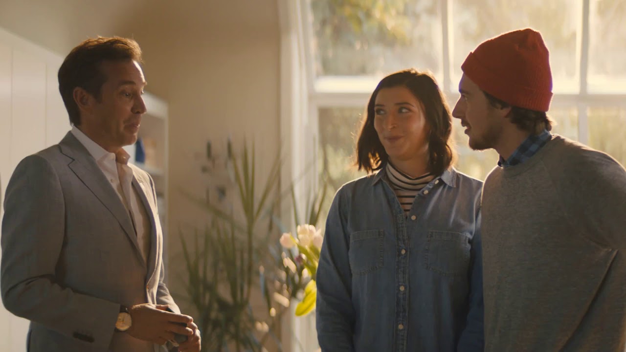 Do you need the best real estate agent in Orlando?