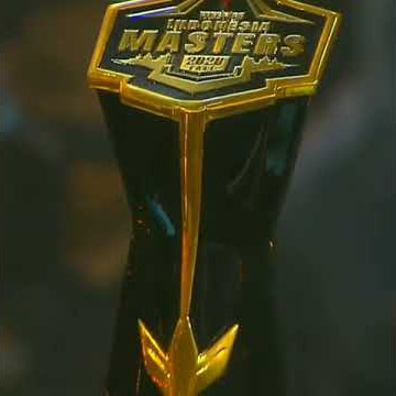 Story wa evos juara 30detik