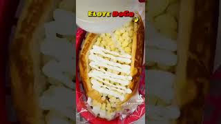 4216 W. Indian School Rd. Phoenix, AZ 85019 4216 W. Indian School Rd. Phoenix, AZ 85019