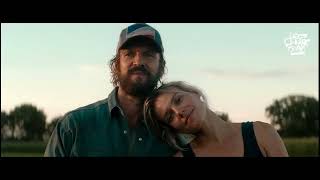 The Balloonist (De Ballonvaarder) | Season 1  | 2025 | Trailer Legendado |