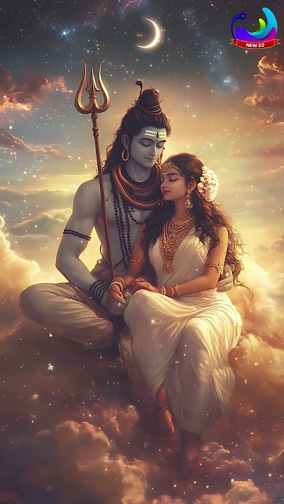 Shiv Ji Wallpaper | Shiva Theme | Shiv Ji Theme | Shiva Wallpaper #mahashivratri