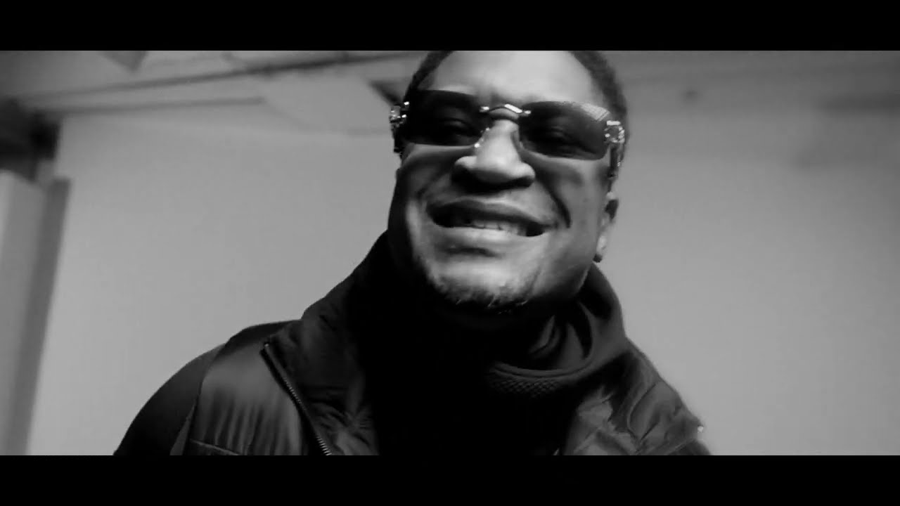 Watch Flowidus x Frisco - Outlaw [Official Music Video] on YouTube