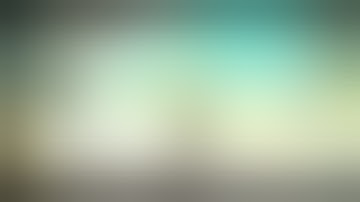 [FC:RP] All commands for new admins