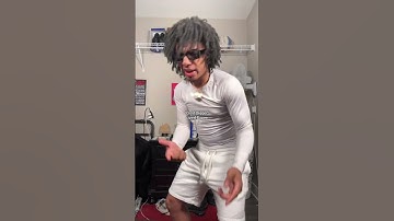 Gold Digger (Snippet) 🫗💕