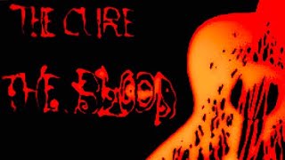 Download Lagu The Cure - The Blood (LYRICS ON SCREEN) 📺 MP3 Download Lagu The Cure - The Blood (LYRICS ON SCREEN) 📺 MP3
