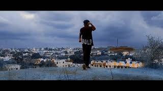 Dill Bechara / freestyle dance / sushant singh