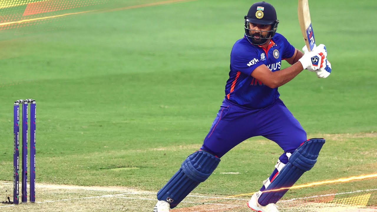 India V Sri Lanka Asia Cup Super 4 Review YouTube India V Sri Lanka Asia Cup Super 4 Review YouTube