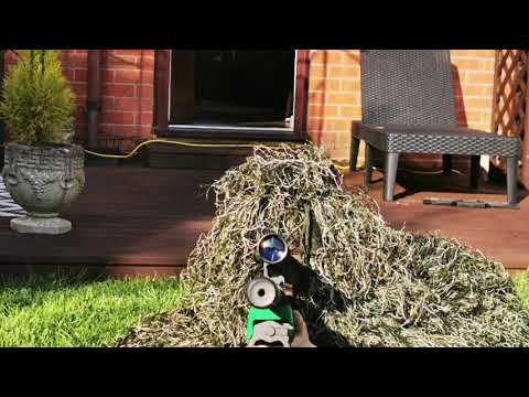 New Trades at Cheeky Monkey EP1