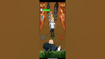 Peece Maker gameplay #shats #video