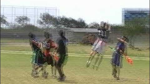 Phi Delta Theta - Texas Rho Rush Video