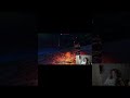 Le barbecue des Dodos !! #arksurvivalascended #gaming #twitch #streamer #youtubeshorts