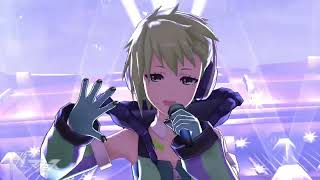 Uta Macross Archive Project - Macross Delta - Hear The Universe Reina