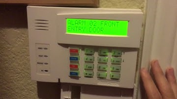 Testing Jack’s Safewatch Pro 3000 #4