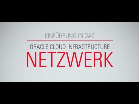 Video: Verfügt Oracle über eine automatische Erhöhung?