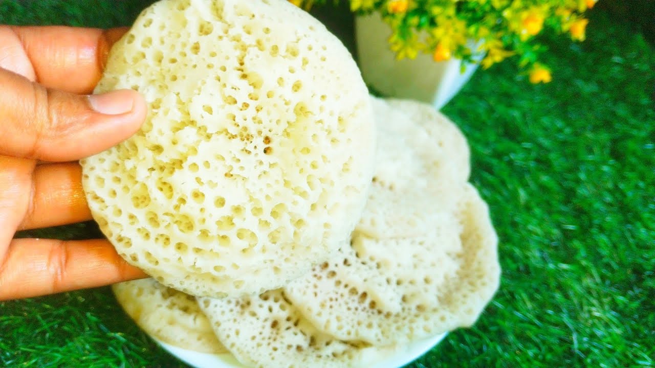 💯🔥শুধুমাত্র শুকনো চালের গুঁড়ো দিয়ে পারফেক্টভাবে হাজারো ছিদ্রযুক্ত চিতইপিঠা