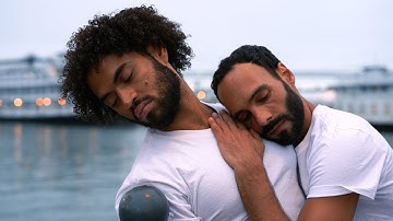 Interconnected  - A Film by FreelyMad