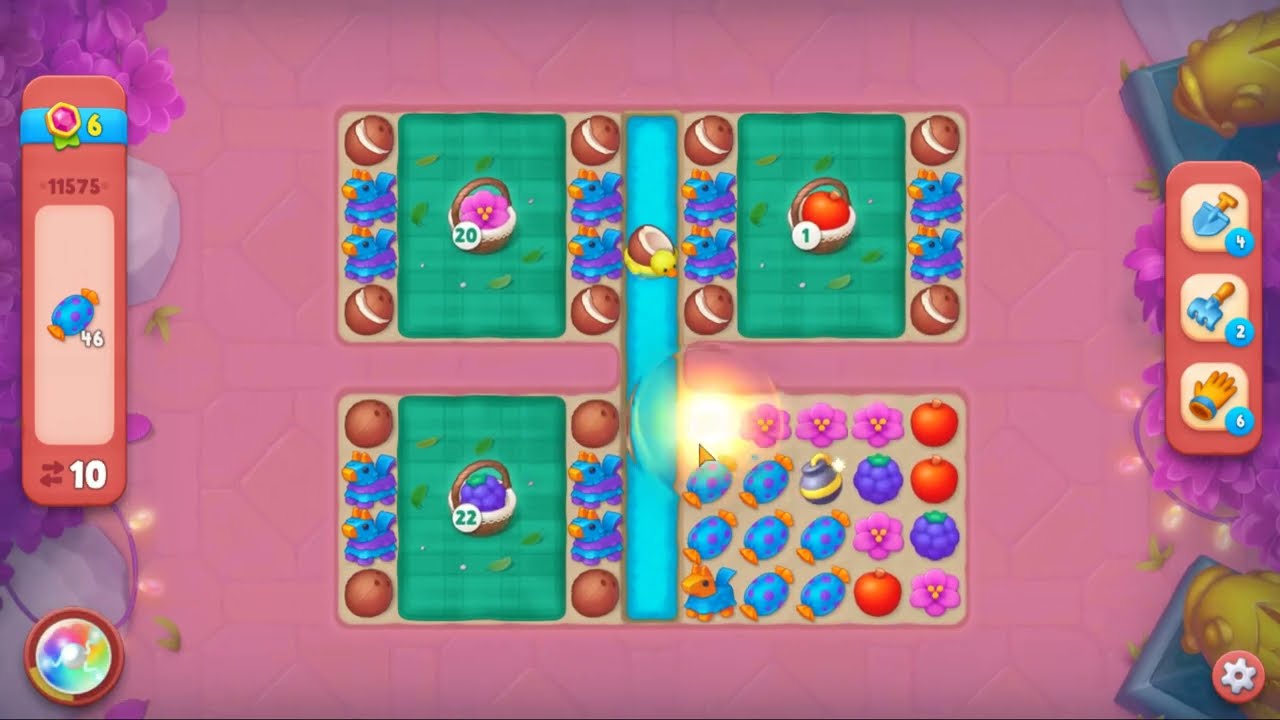 maxresdefault.jpg?sqp=-