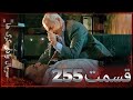 سریال وادی گرگ ها 255 قسمت را تماشا کنید Farsi Dubbed