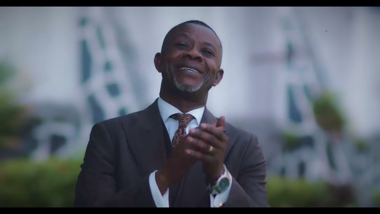 REHOBOTH - MATOU SAMUEL