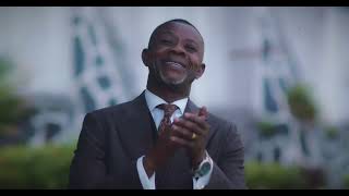 REHOBOTH - MATOU SAMUEL