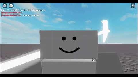 Hey Burgeridiot, i fixed your tiny lord studio dummy edit lol