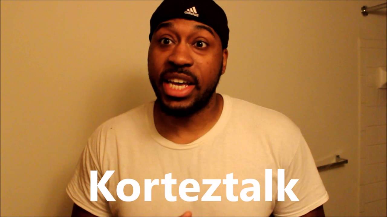 exercise 14.1 class 11 Working Full Time on YouTube