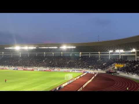 LALALA OOO PSS