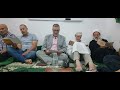 قراءة متن بن عاشر المرشد المعين على الضروري من علوم الدين بتاريخ 19 07 2025 قراءة متن بن عاشر المرشد المعين على الضروري من علوم الدين بتاريخ 19 07 2025