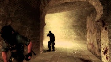 zactity 4k awp by # RednaK [DESC]