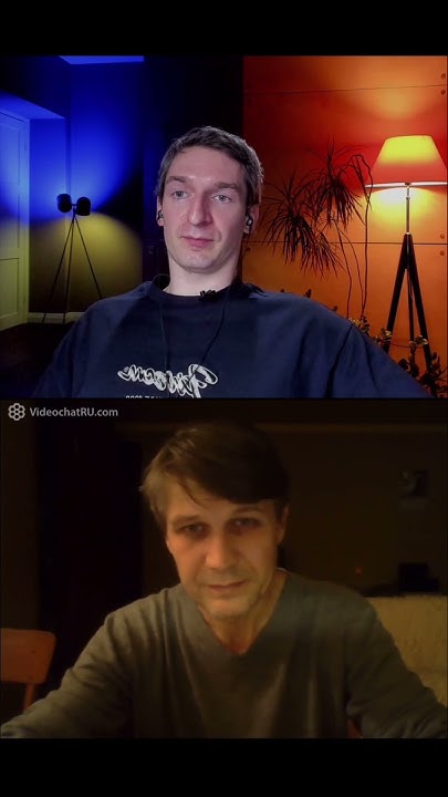 день росії - YouTube