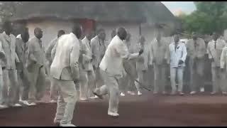 🔥🔥🔥🔥unga dovha wari mini o ṱereka ma ZCC 🏃🏾‍♂️🏃🏾‍♂️🏃🏾‍♂️🏃🏾‍♂️