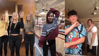 The Best TikTok Compilations of November 2019 Part 3 - Maraki