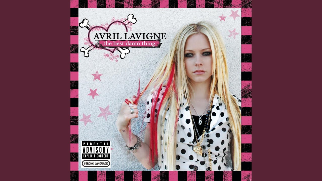 Песня i wanna be boyfriend. The best damn thing Аврил Лавин. Avril Lavigne and Lil mama. Avril Lavigne girlfriend обложка.