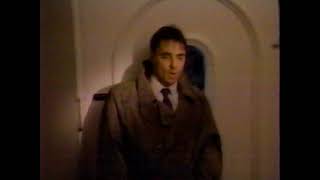 Neo Citron Commercial  - March 1990