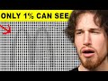 World&#39;s CRAZIEST Mind Tricks! (optical illusions)