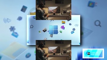 (RQ) (YTPMV) Introducing Windows 11 Scan