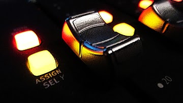 How to Manually Find and Relink Audio Files in Pro Tools