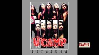 U'Camp   Bandel