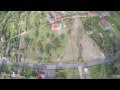 TERRENOS DE VENTA EN MALACATOS, Barrio Taxiche, sector Cabianga, Loja