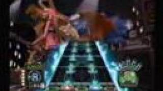 Mauvais Garcon Fc Perfect On Hard